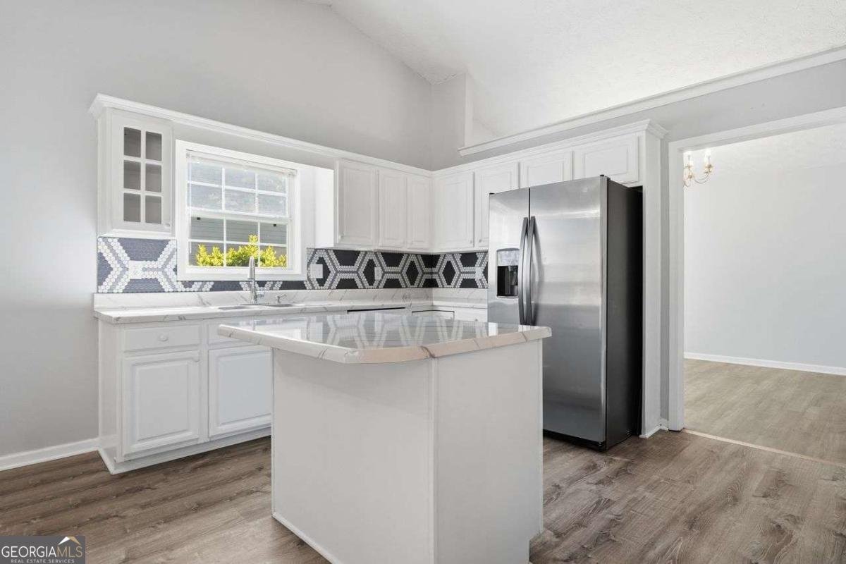 540 Sterling Hill Drive Lawrenceville - Photo 11
