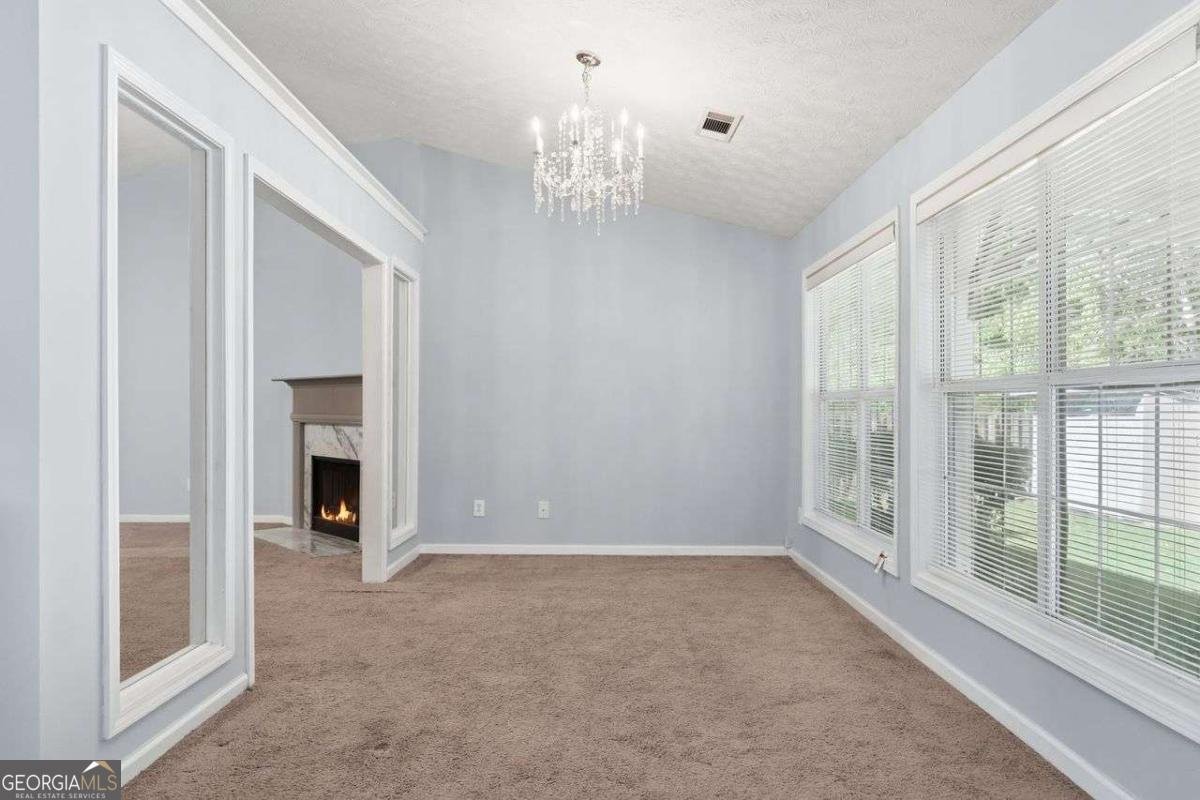 540 Sterling Hill Drive Lawrenceville - Photo 14