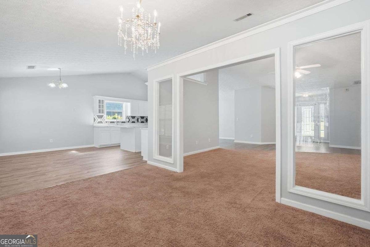 540 Sterling Hill Drive Lawrenceville - Photo 15