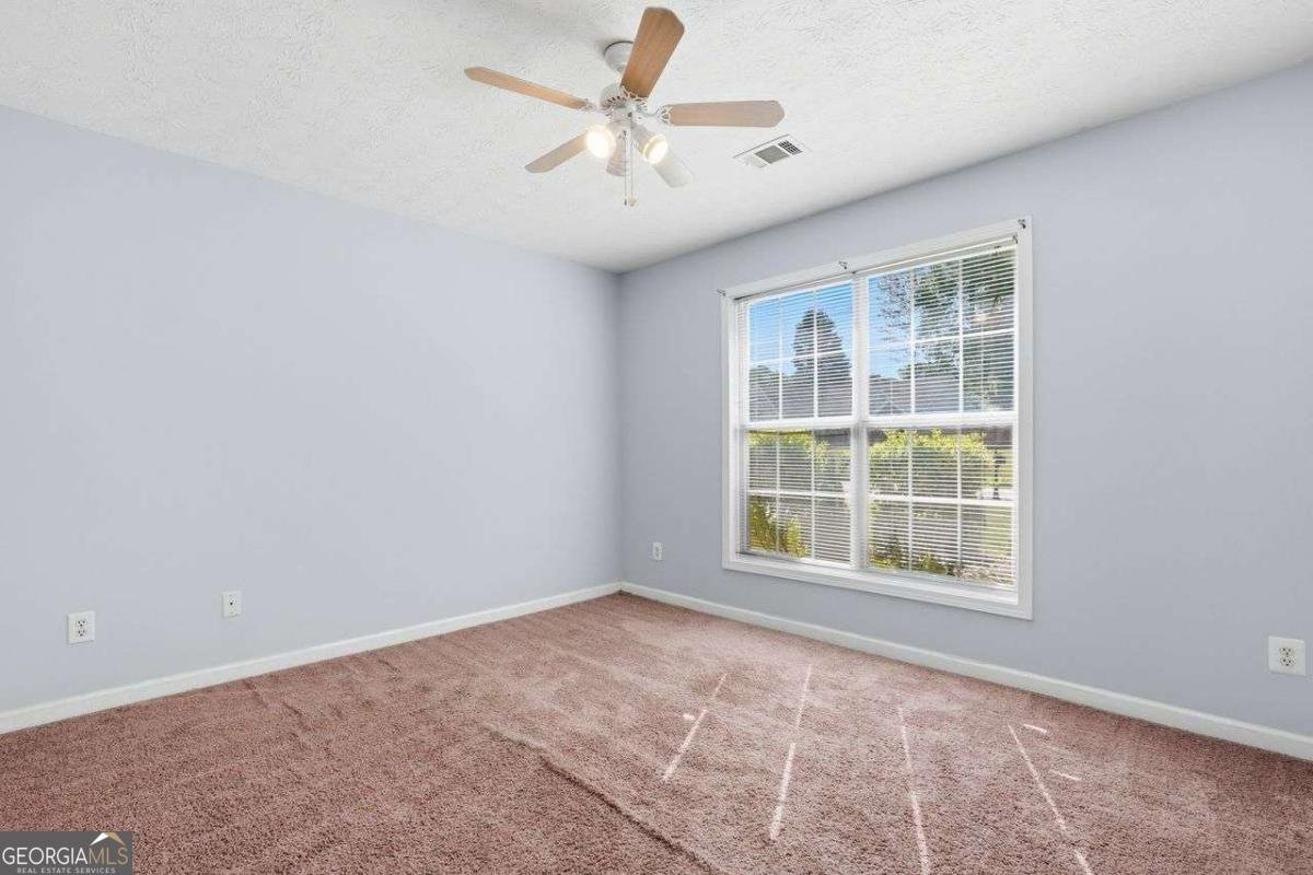 540 Sterling Hill Drive Lawrenceville - Photo 16