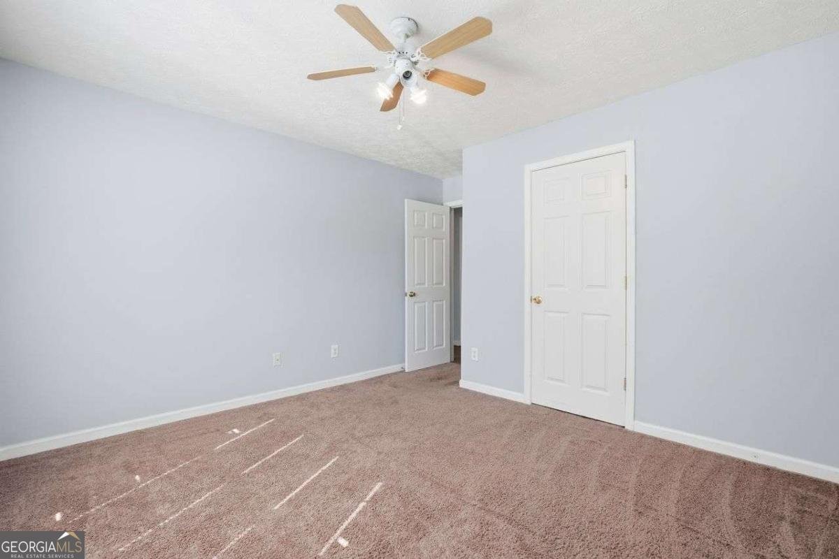 540 Sterling Hill Drive Lawrenceville - Photo 17