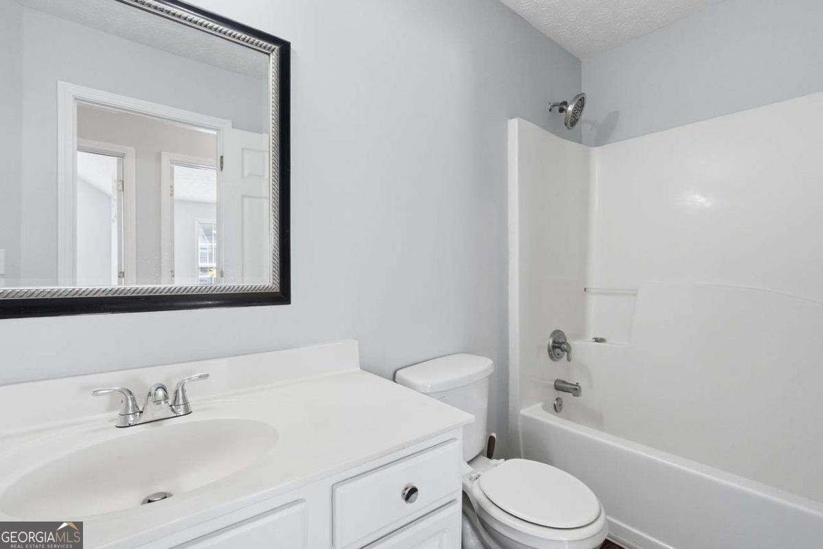 540 Sterling Hill Drive Lawrenceville - Photo 18