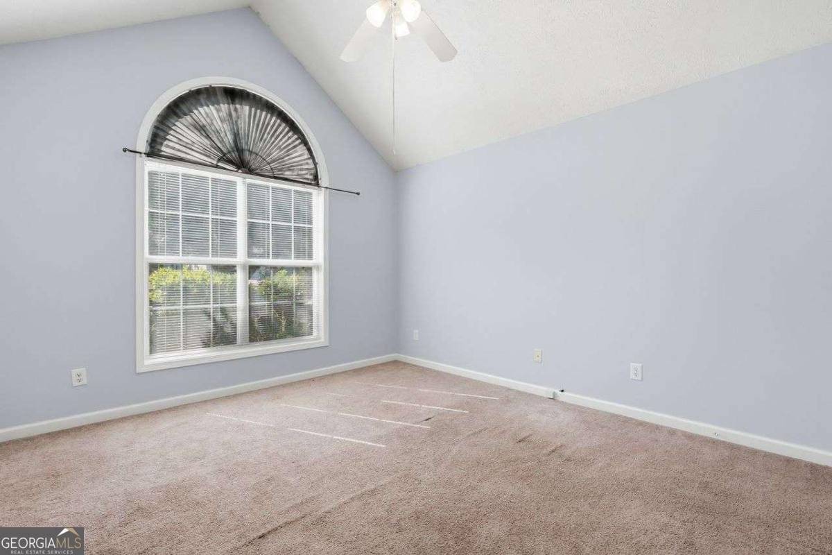 540 Sterling Hill Drive Lawrenceville - Photo 19