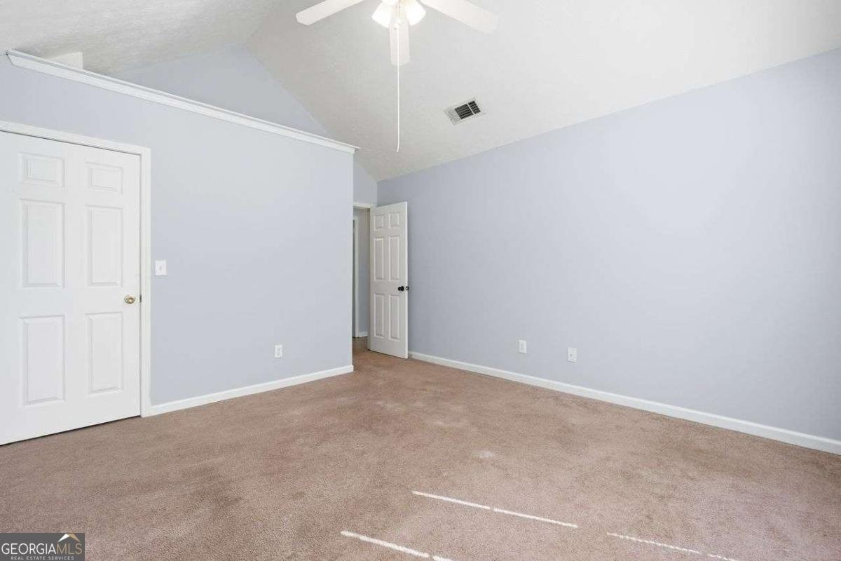 540 Sterling Hill Drive Lawrenceville - Photo 20