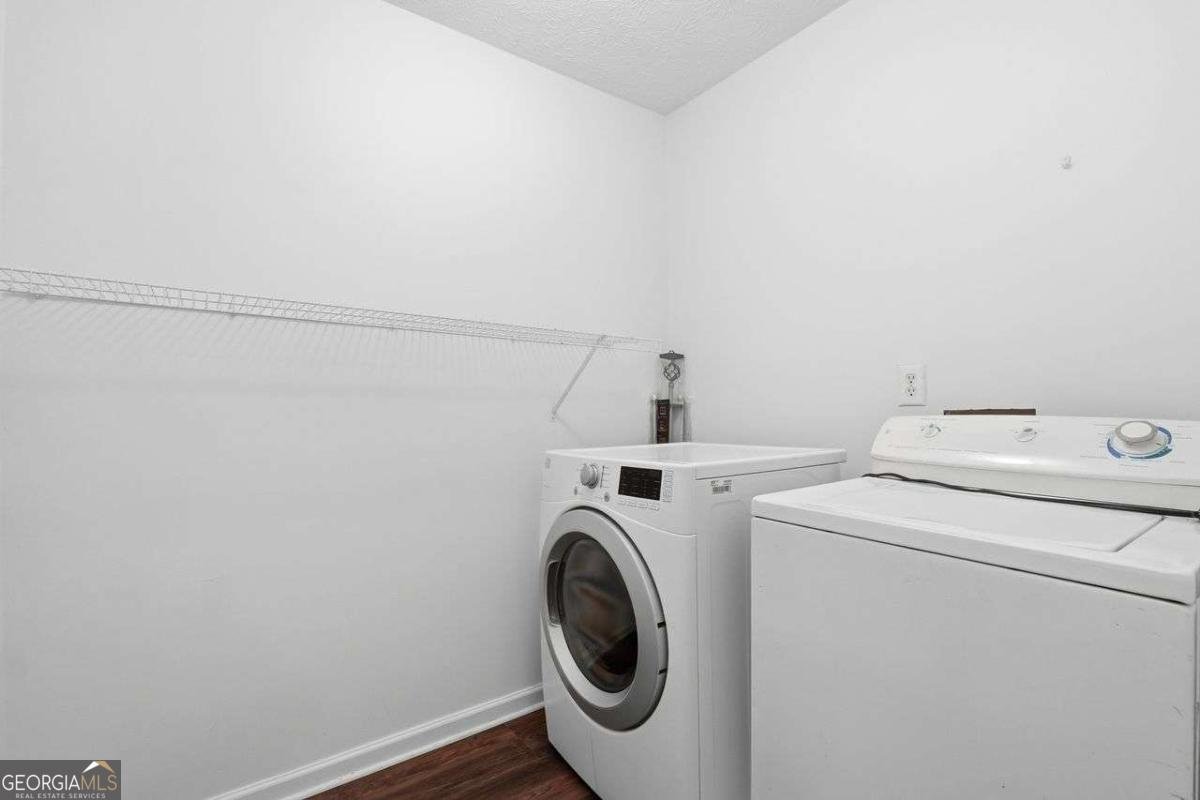 540 Sterling Hill Drive Lawrenceville - Photo 21