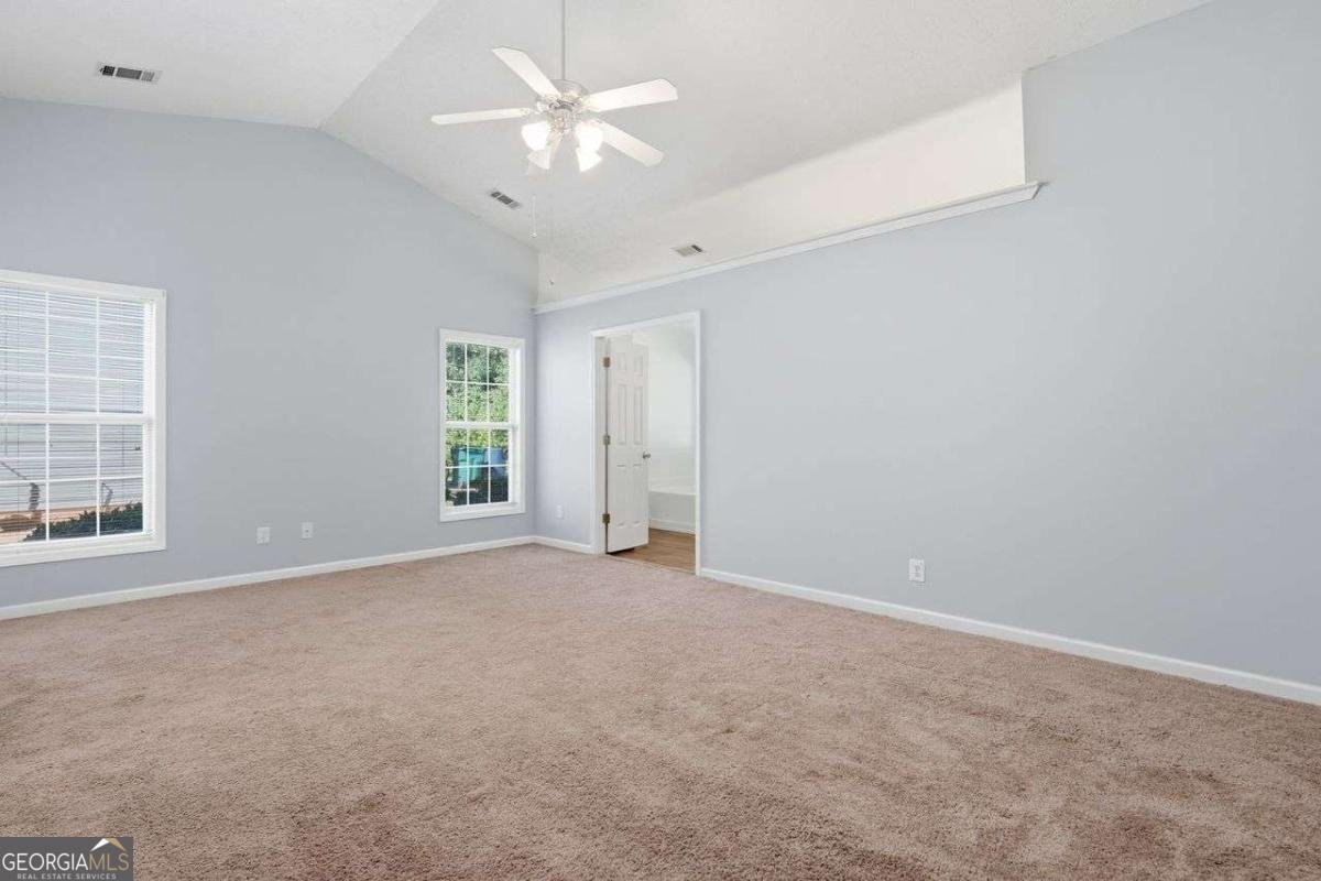 540 Sterling Hill Drive Lawrenceville - Photo 22