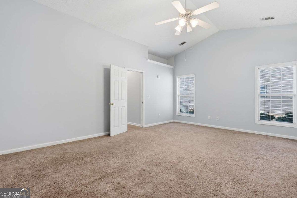 540 Sterling Hill Drive Lawrenceville - Photo 23