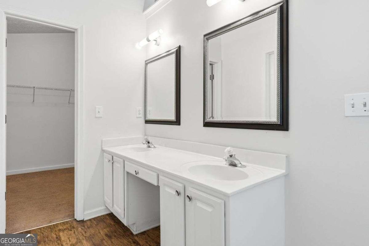 540 Sterling Hill Drive Lawrenceville - Photo 24