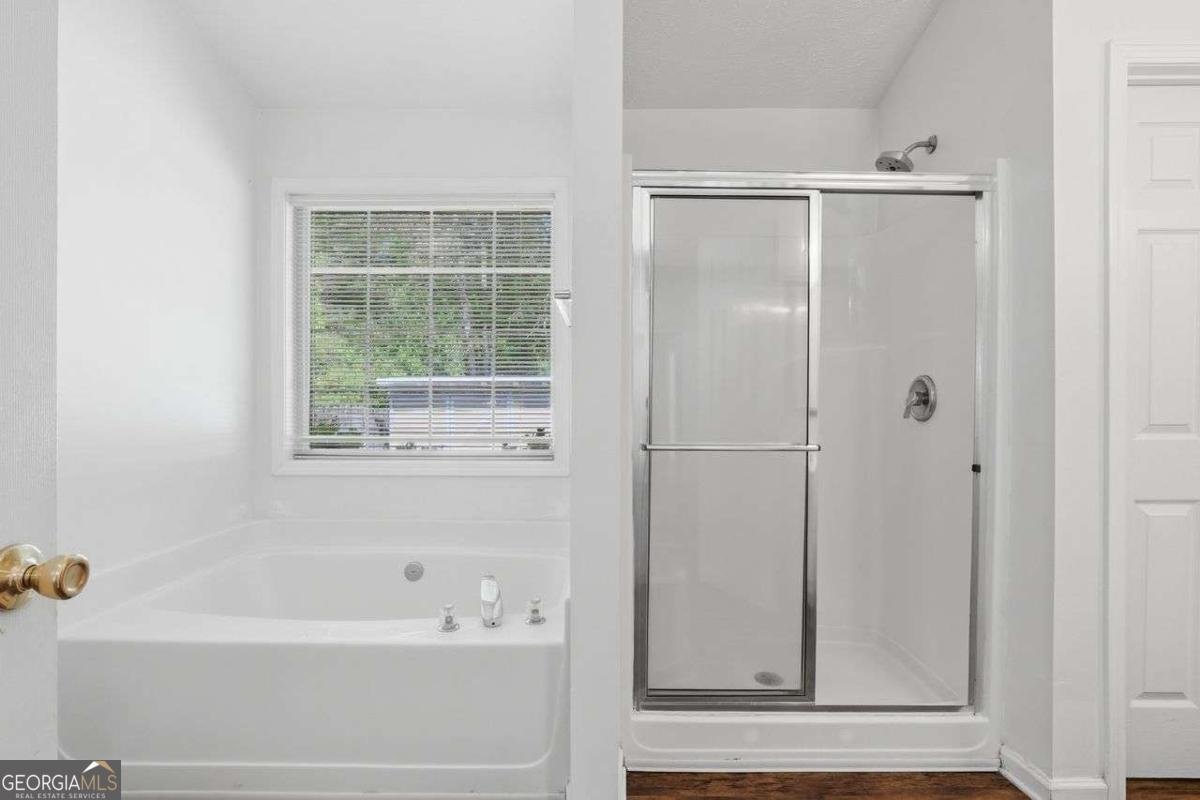 540 Sterling Hill Drive Lawrenceville - Photo 25