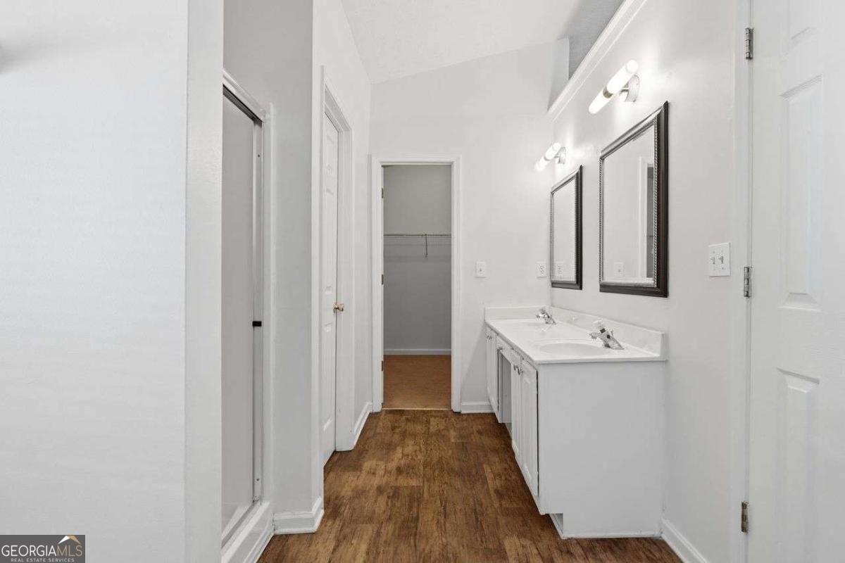 540 Sterling Hill Drive Lawrenceville - Photo 26