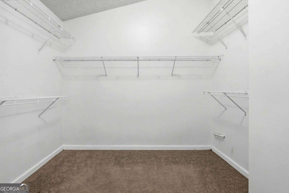 540 Sterling Hill Drive Lawrenceville - Photo 27
