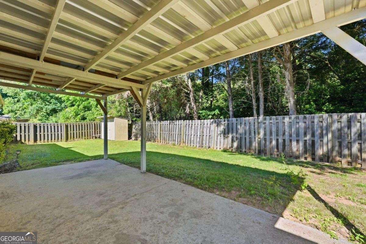 540 Sterling Hill Drive Lawrenceville - Photo 28