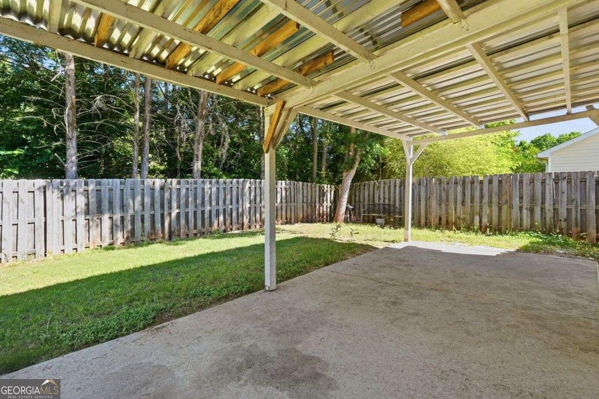 540 Sterling Hill Drive Lawrenceville - Photo 29