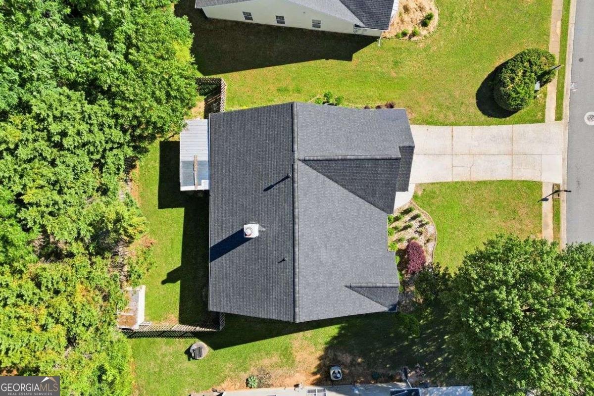 540 Sterling Hill Drive Lawrenceville - Photo 31