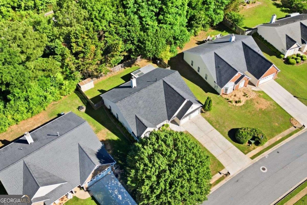 540 Sterling Hill Drive Lawrenceville - Photo 33