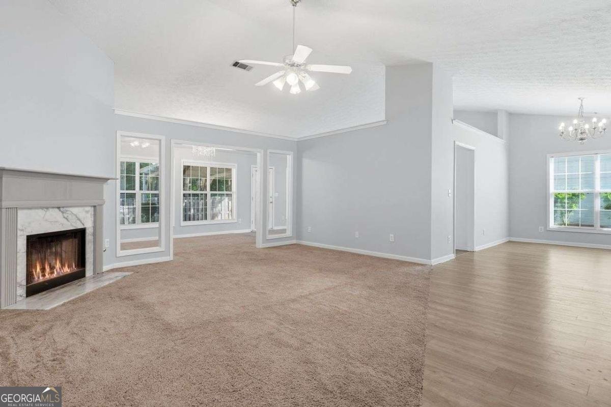 540 Sterling Hill Drive Lawrenceville - Photo 6