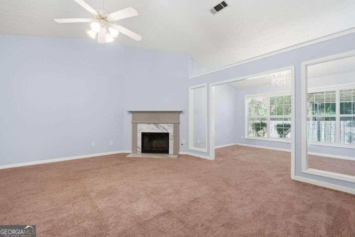 540 Sterling Hill Drive Lawrenceville - Photo 7