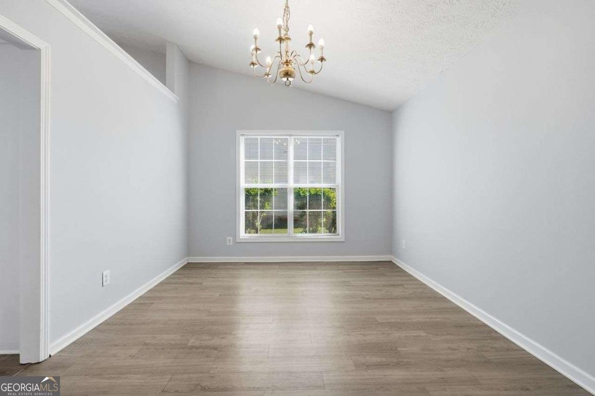 540 Sterling Hill Drive Lawrenceville - Photo 8