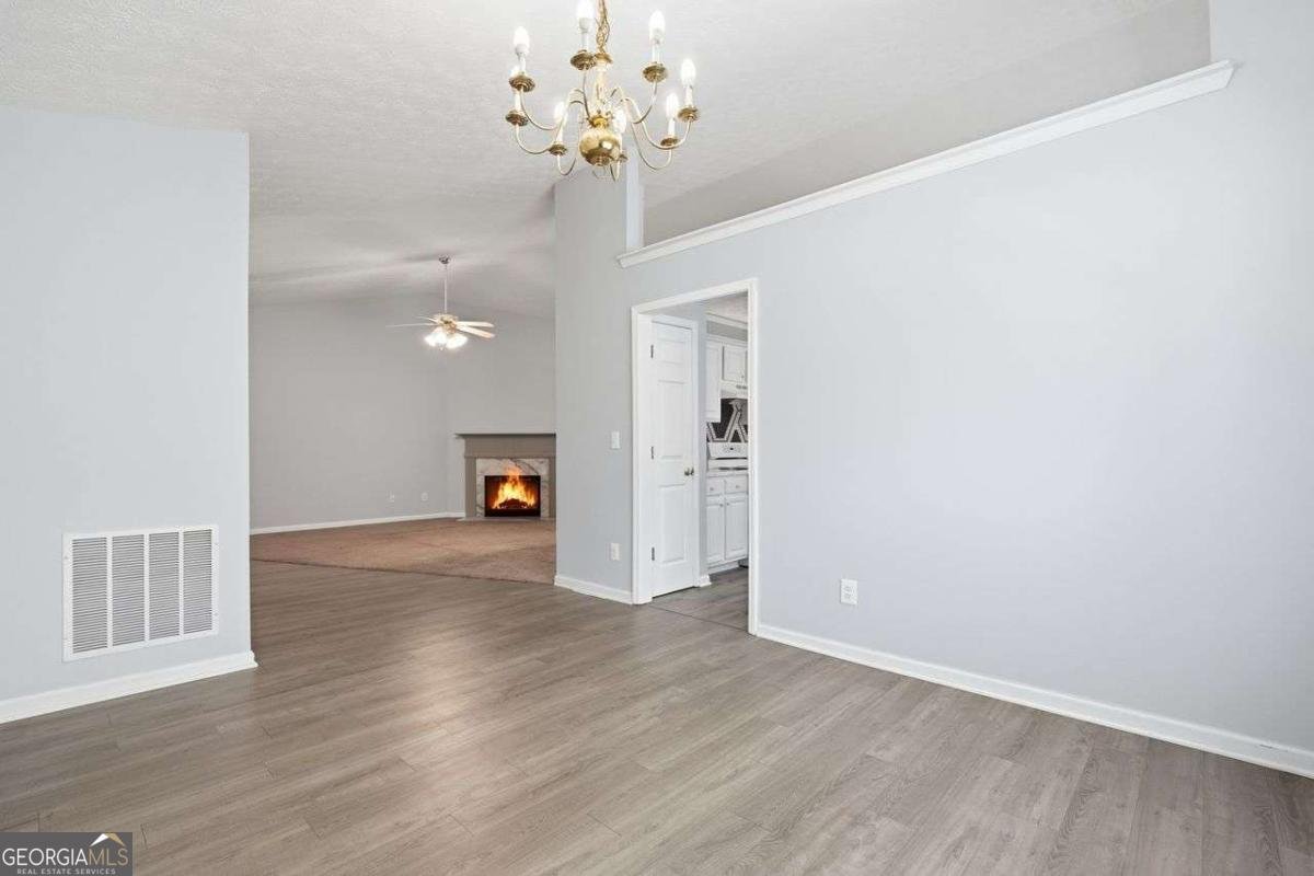540 Sterling Hill Drive Lawrenceville - Photo 9