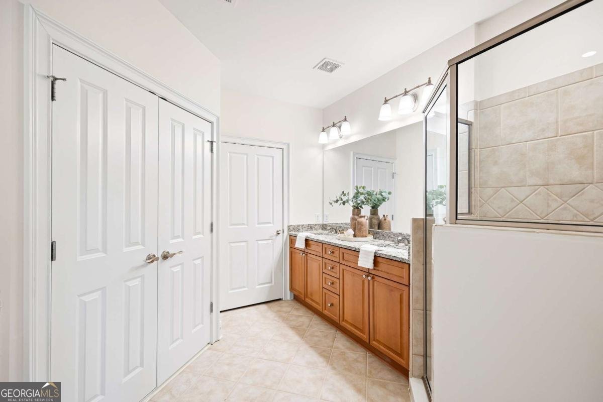 1419 Ashford Creek Circle Atlanta - Photo 10