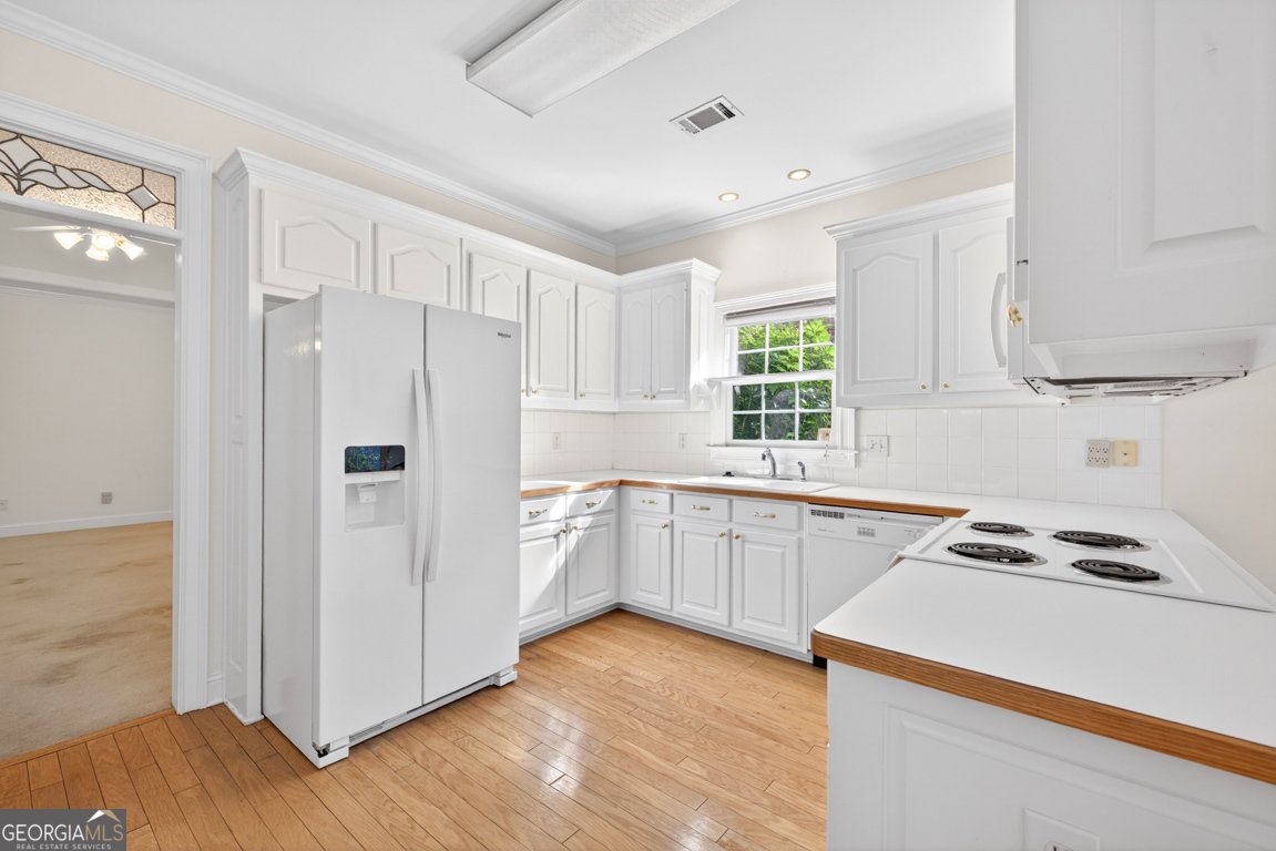 2168 Stockton Walk Way Snellville - Photo 14