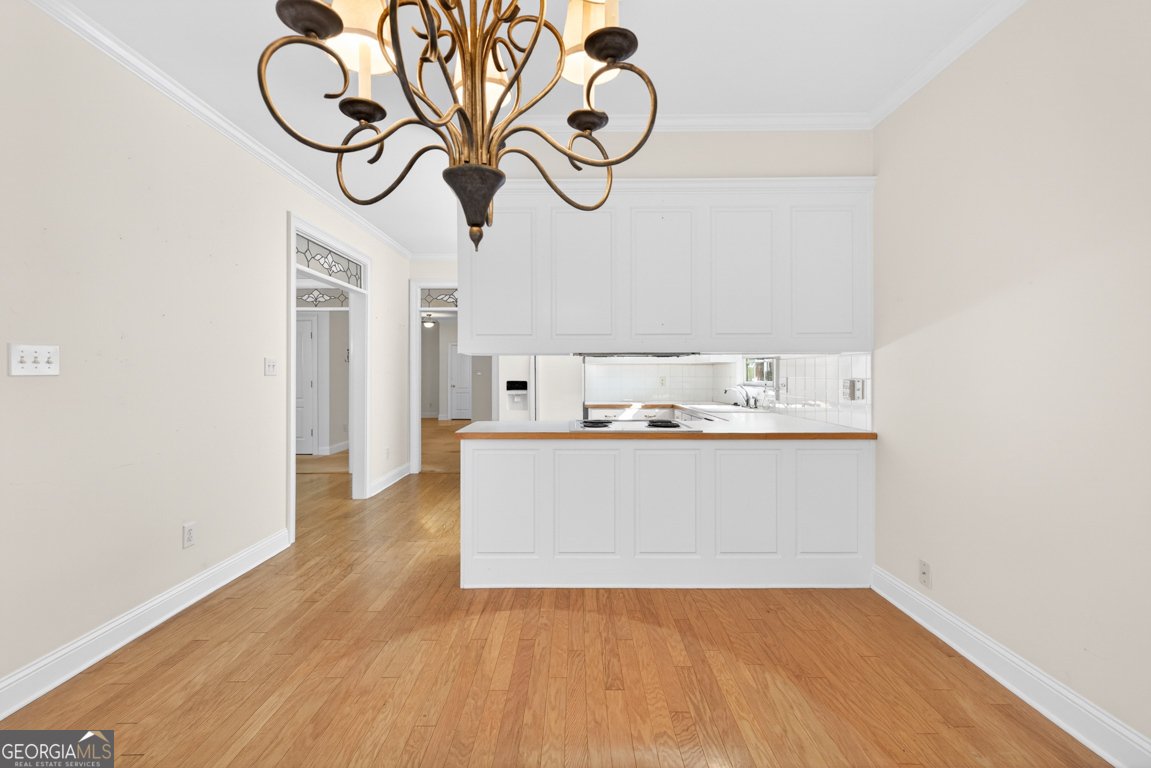 2168 Stockton Walk Way Snellville - Photo 18