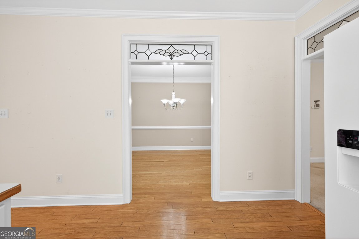 2168 Stockton Walk Way Snellville - Photo 19