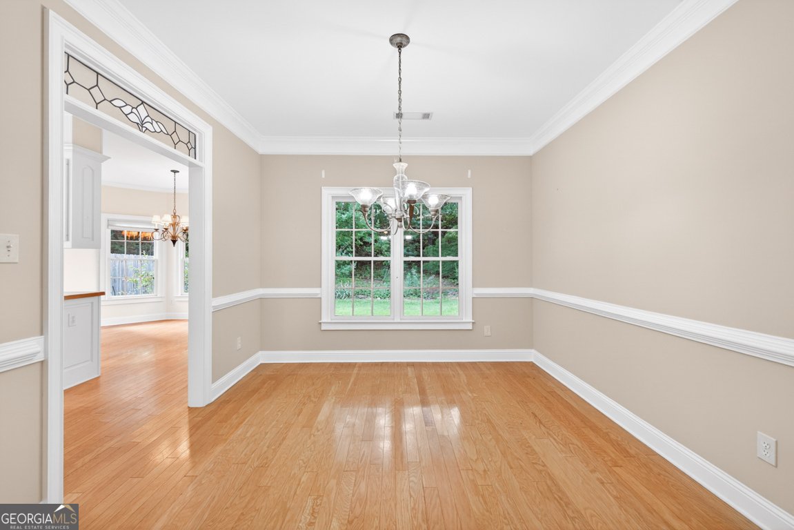 2168 Stockton Walk Way Snellville - Photo 20