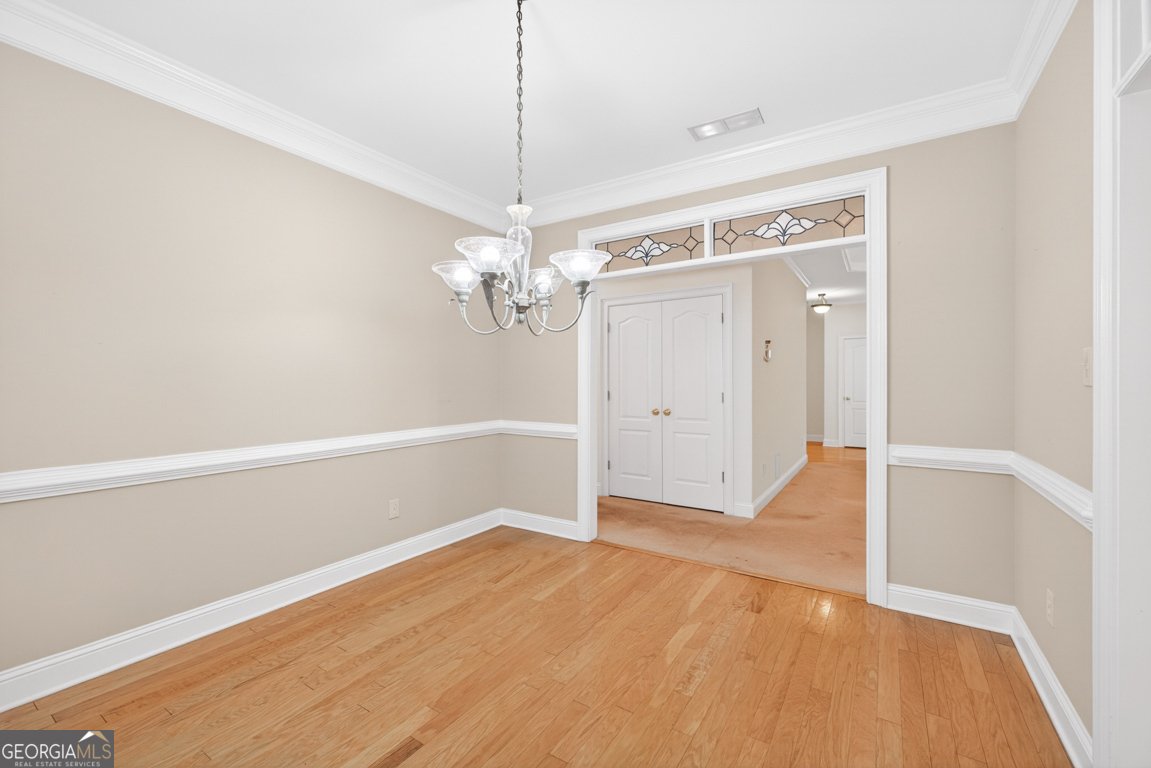 2168 Stockton Walk Way Snellville - Photo 21
