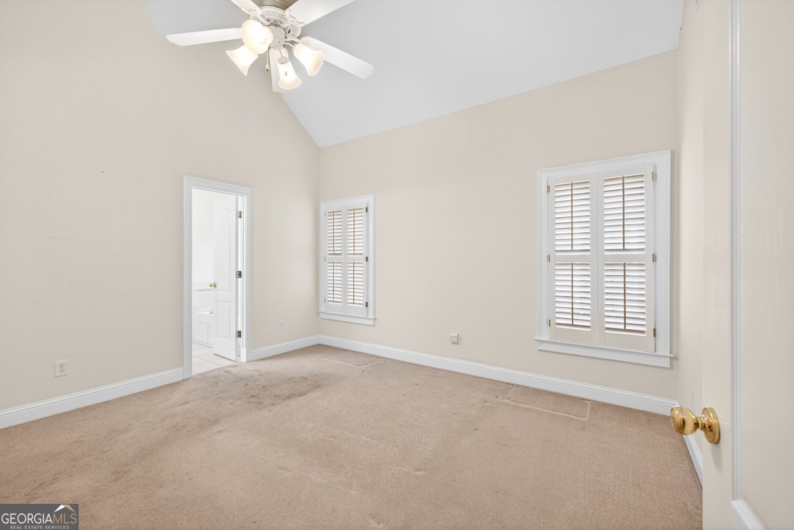 2168 Stockton Walk Way Snellville - Photo 22