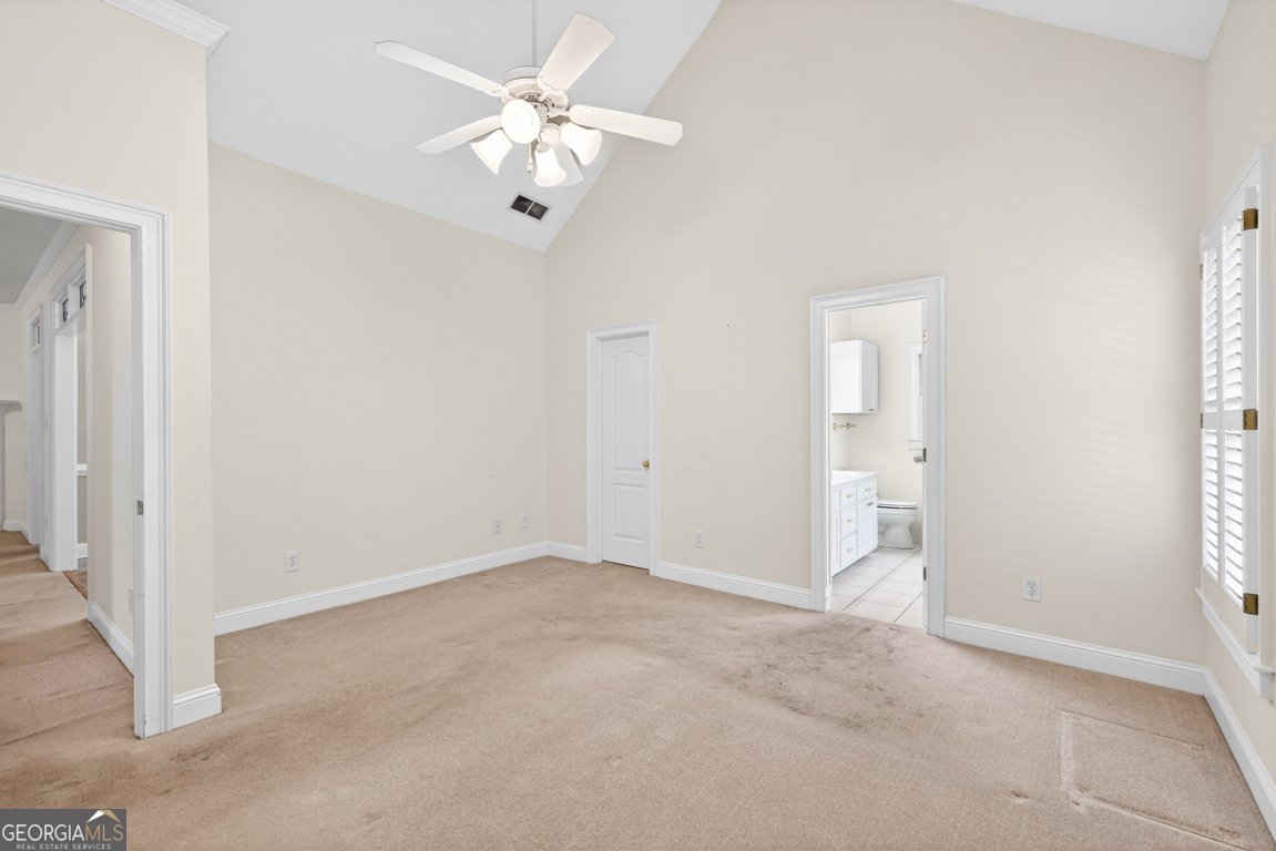 2168 Stockton Walk Way Snellville - Photo 23