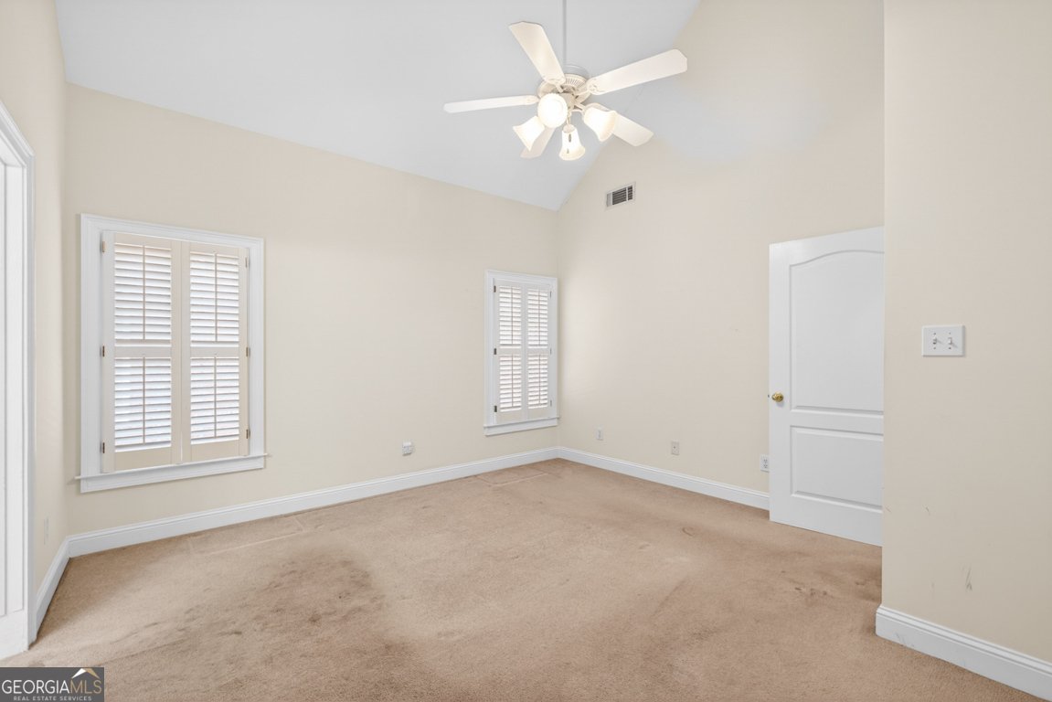 2168 Stockton Walk Way Snellville - Photo 24