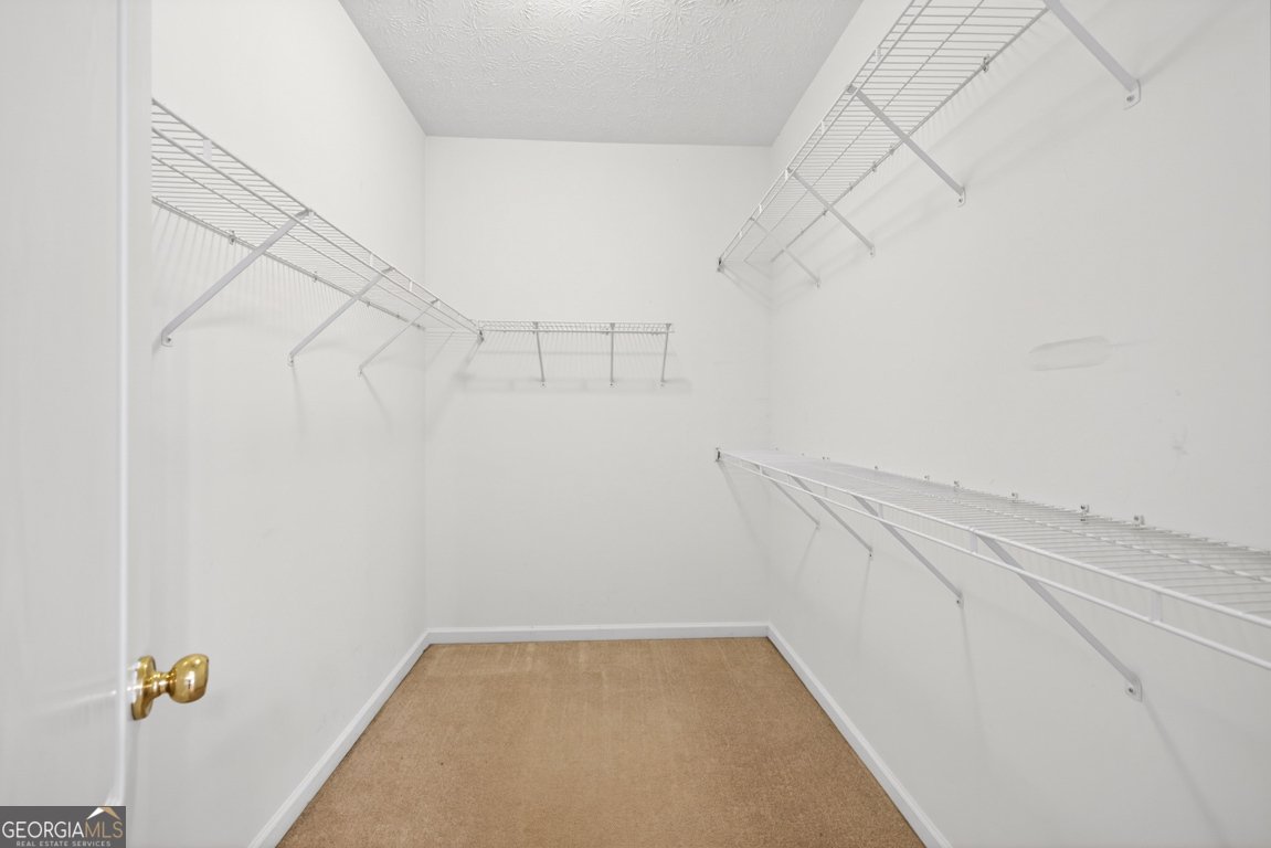 2168 Stockton Walk Way Snellville - Photo 25