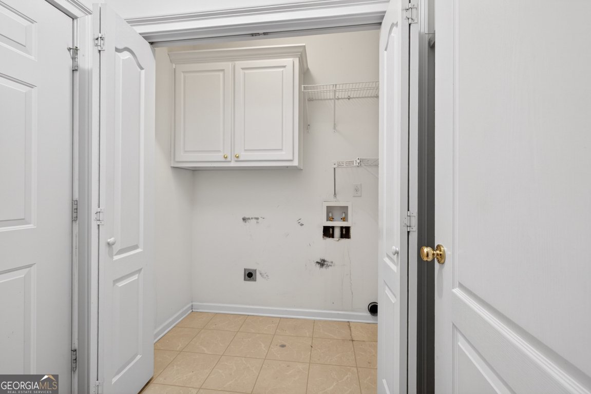 2168 Stockton Walk Way Snellville - Photo 30