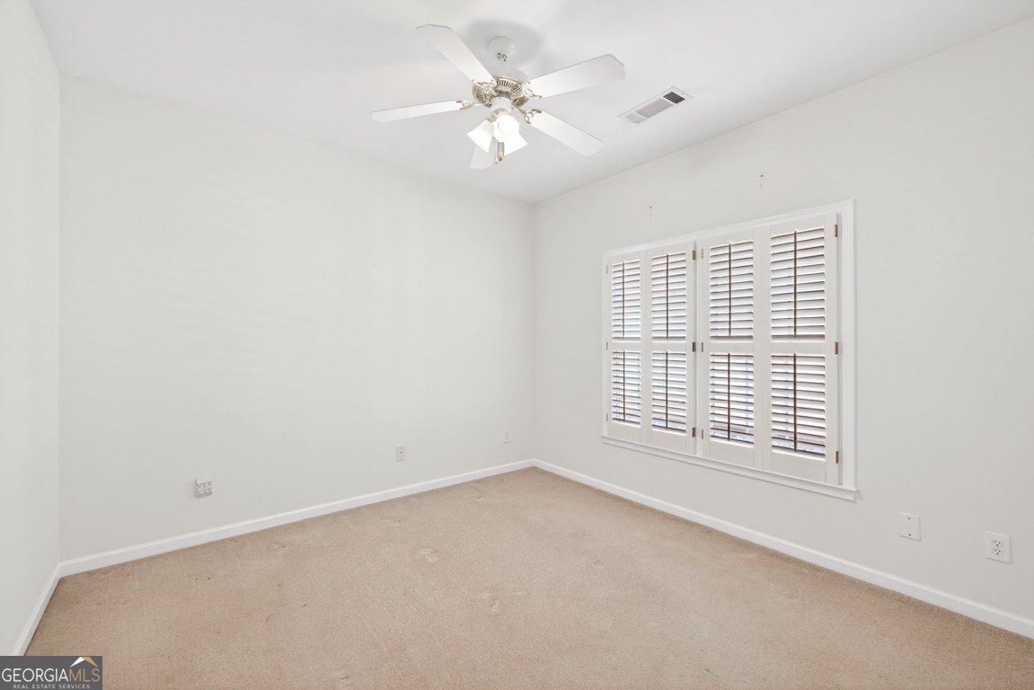 2168 Stockton Walk Way Snellville - Photo 31