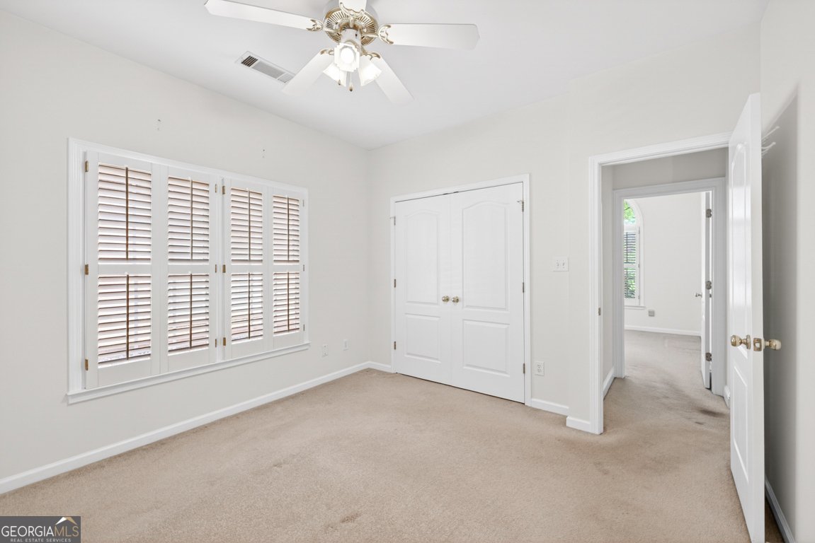 2168 Stockton Walk Way Snellville - Photo 32