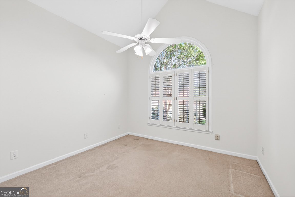 2168 Stockton Walk Way Snellville - Photo 33