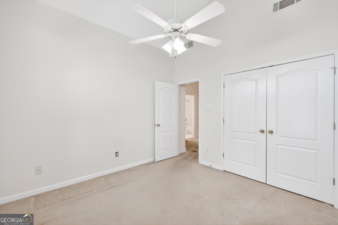 2168 Stockton Walk Way Snellville - Photo 34