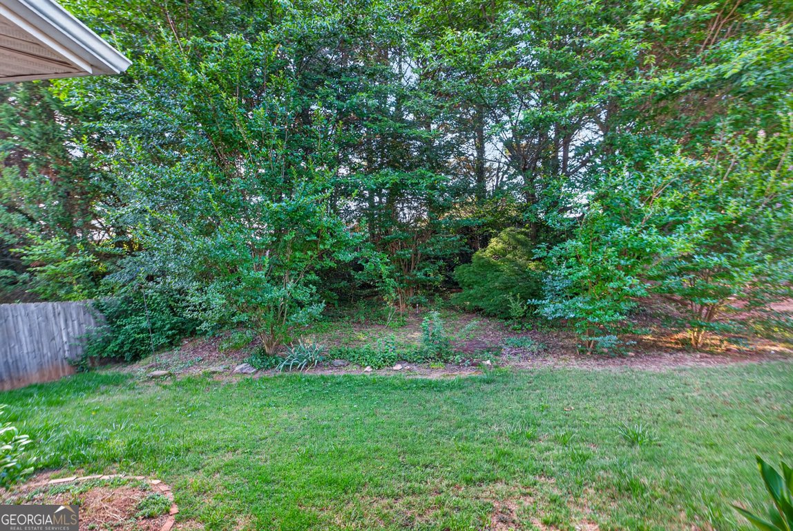 2168 Stockton Walk Way Snellville - Photo 36