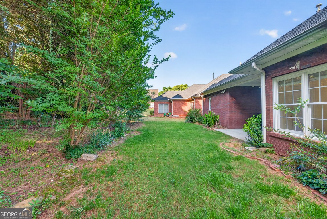 2168 Stockton Walk Way Snellville - Photo 42