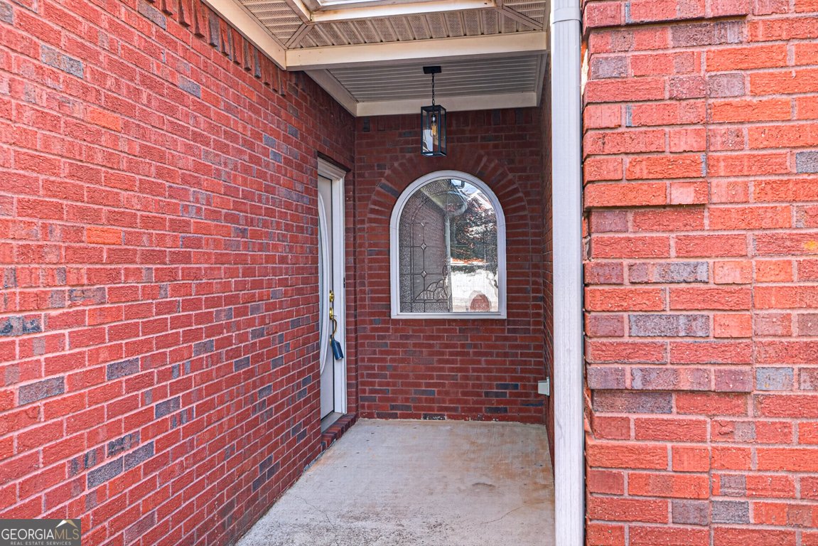 2168 Stockton Walk Way Snellville - Photo 7