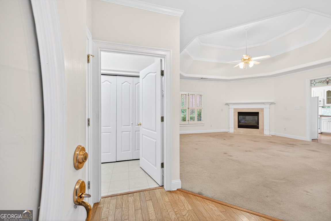 2168 Stockton Walk Way Snellville - Photo 8