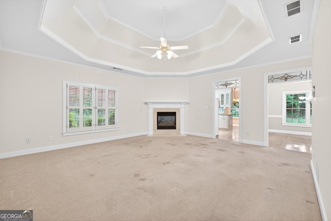 2168 Stockton Walk Way Snellville - Photo 9