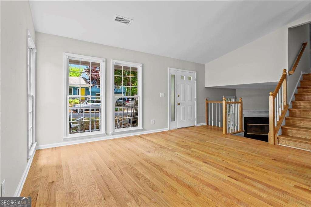 2771 Royal Bluff Decatur - Photo 10