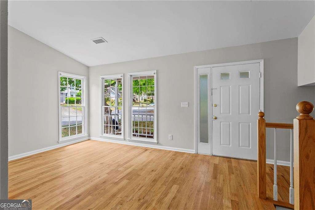 2771 Royal Bluff Decatur - Photo 11