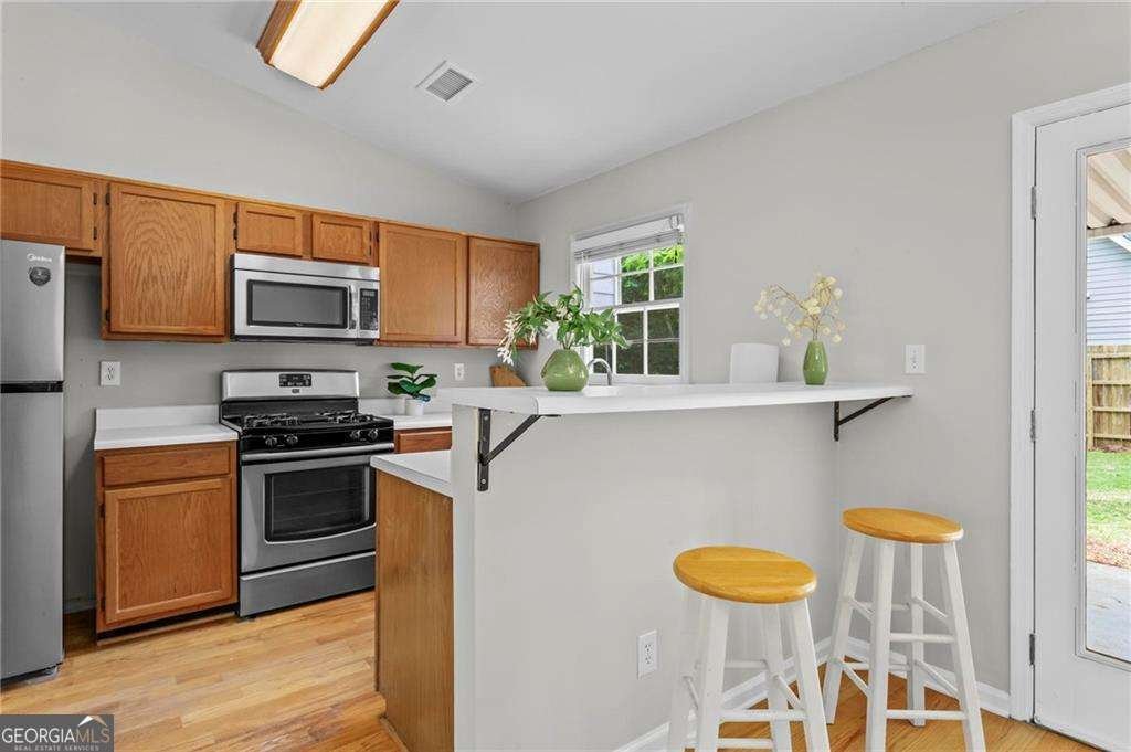 2771 Royal Bluff Decatur - Photo 14