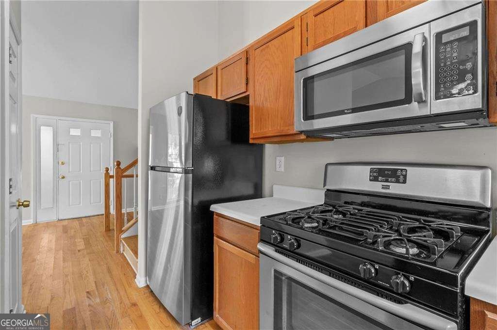 2771 Royal Bluff Decatur - Photo 17