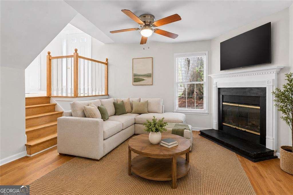 2771 Royal Bluff Decatur - Photo 18