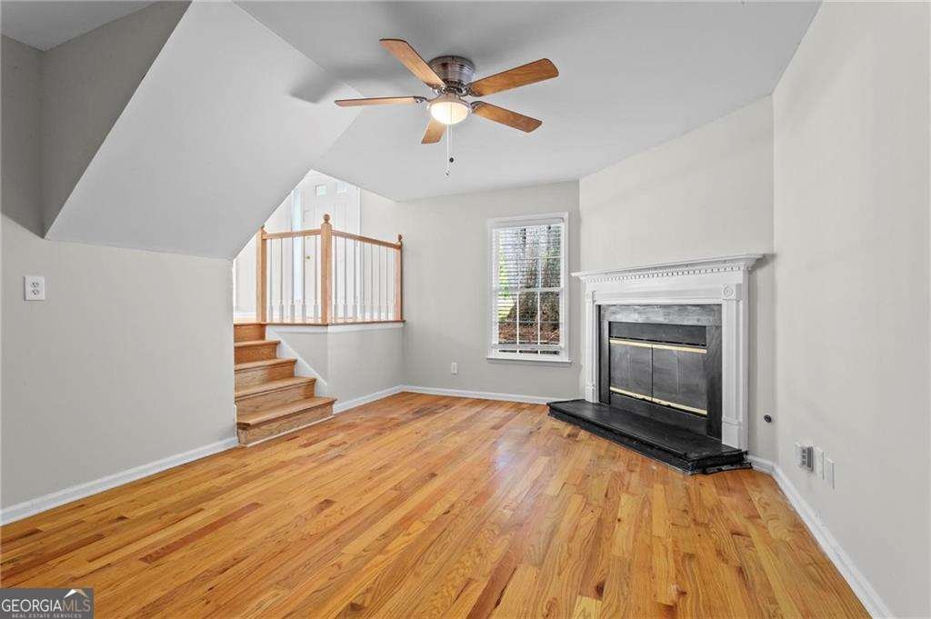 2771 Royal Bluff Decatur - Photo 19