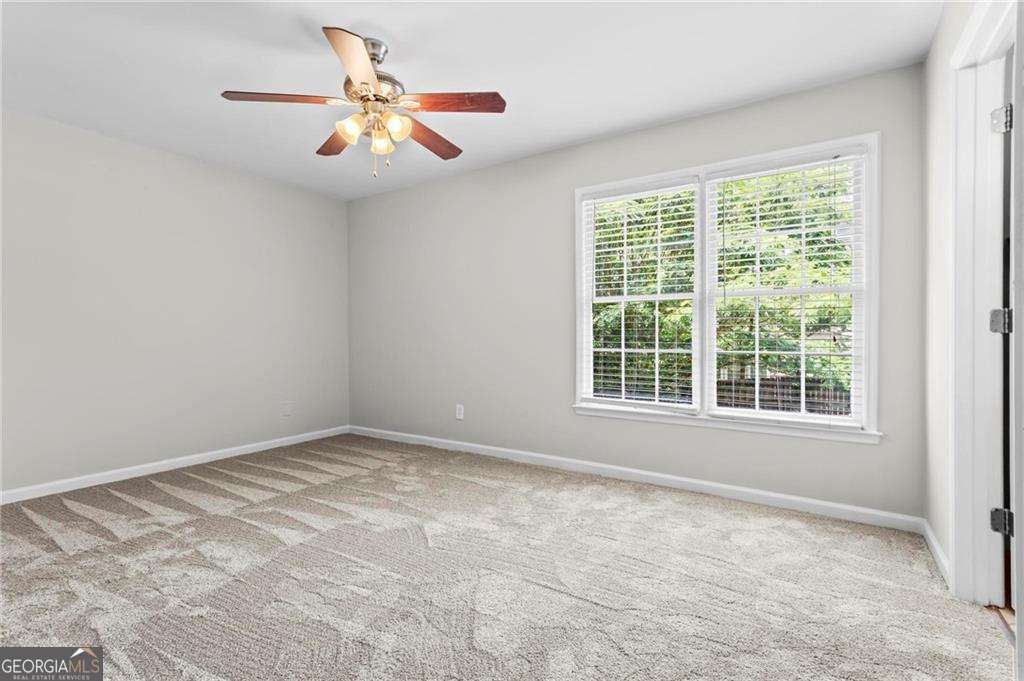 2771 Royal Bluff Decatur - Photo 21